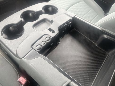 Used 2014 RAM 1500 Tradesman w/ Popular Equipment Group image 37