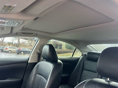 Used 2009 Lexus ES 350 image 38