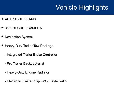 Used 2019 Ford Expedition Platinum image 20