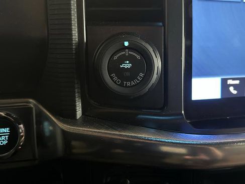 Used 2024 Ford F150 King Ranch image 27