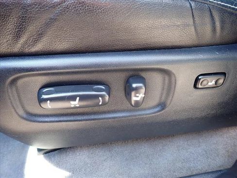 Used 2014 Toyota Land Cruiser AWD/4WD image 13