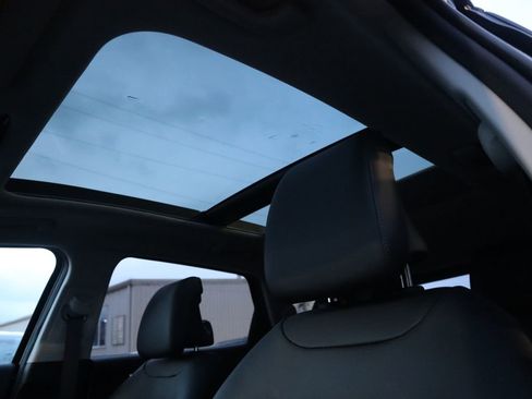 New 2026 Kia Sportage SX image 40