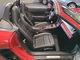 Used 2019 Porsche 718 Boxster image 5