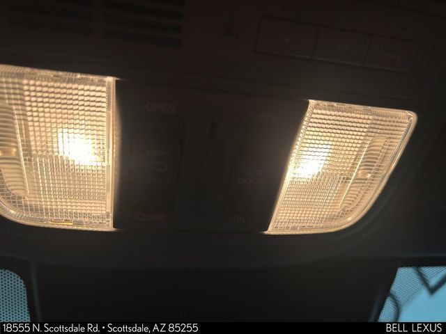 Used 2019 Honda CR-V EX-L image 26