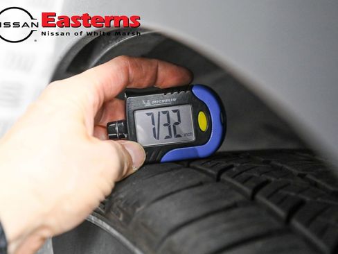 Used 2021 Kia Telluride EX w/ EX Premium Package image 30