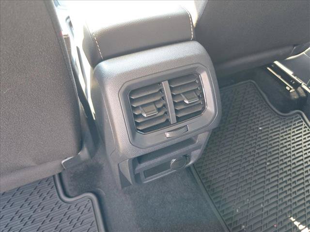 Used 2024 Volkswagen Tiguan S FWD image 17