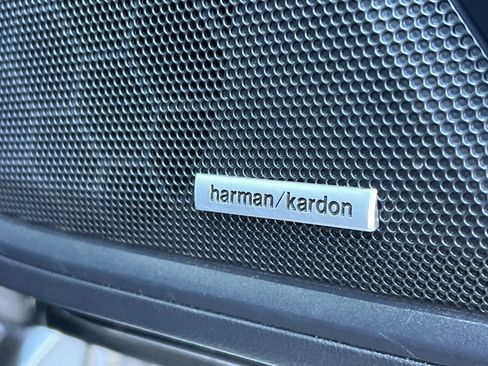 Certified 2022 Subaru Outback Limited XT w/ Popular Package #2 image 21