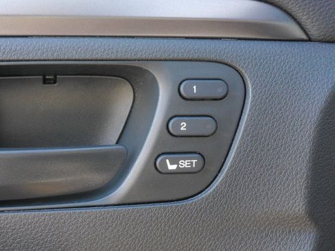 Used 2022 Honda Passport EX-L image 22