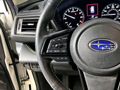 Used 2024 Subaru Ascent Onyx Edition AWD/4WD image 14