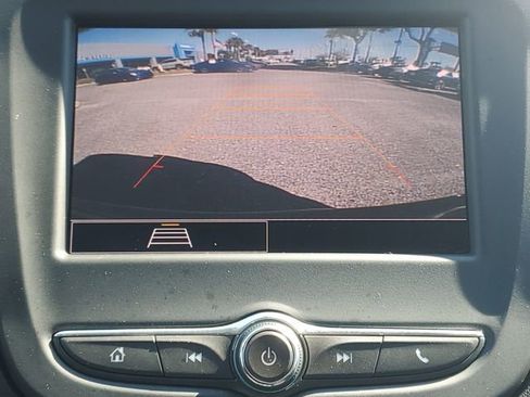 Certified 2023 Chevrolet Equinox LT image 31