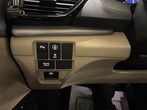 Certified 2023 Acura RDX w/ Technology Package image 29