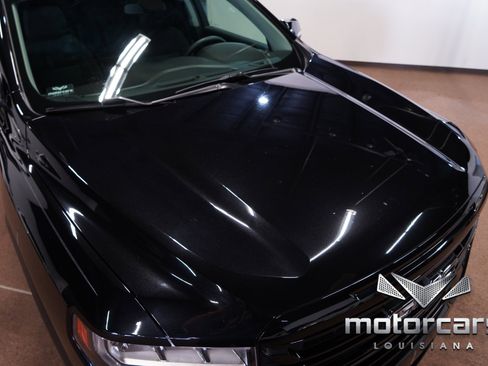 Used 2022 GMC Acadia SLE w/ Driver Convenience Package image 13