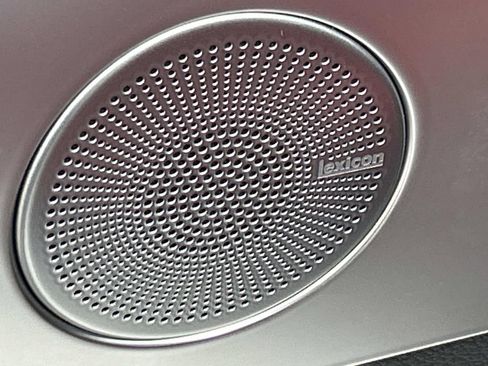 New 2026 Genesis G70 3.3T Sport Prestige image 18