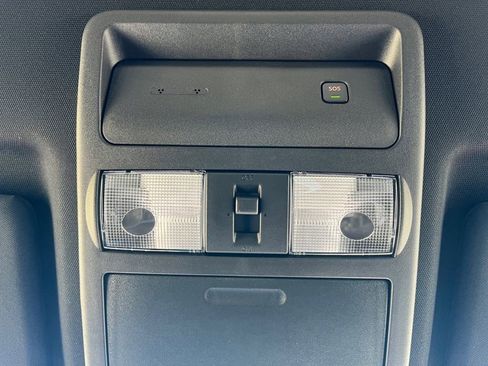 New 2026 Nissan Frontier PRO-4X image 7