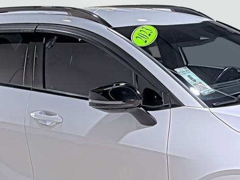 Used 2023 Kia Sportage X-Line image 15