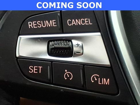 Used 2023 BMW i4 eDrive35 w/ Premium Package image 18