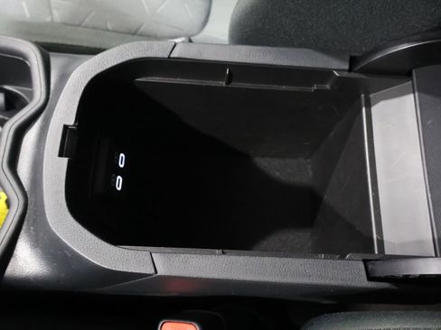 Used 2023 Toyota RAV4 XLE w/ Convenience Package image 31