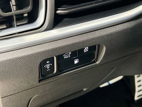 New 2026 Kia Sorento SX Prestige image 10