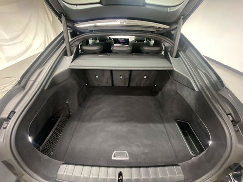 Used 2024 BMW i4 eDrive35 w/ Convenience Package RWD image 25