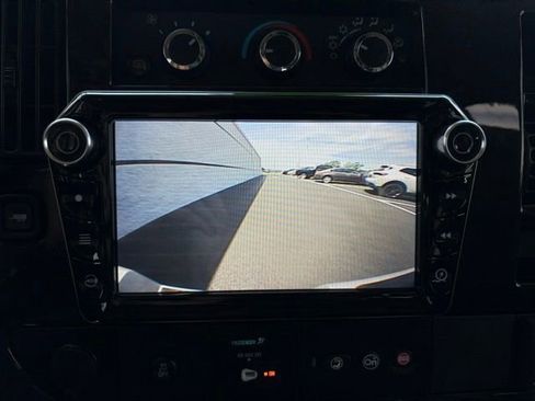 Used 2022 GMC Savana 2500 w/ Enhanced Convenience Package RWD image 28