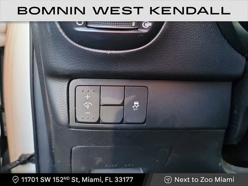 Used 2019 Kia Soul + image 25