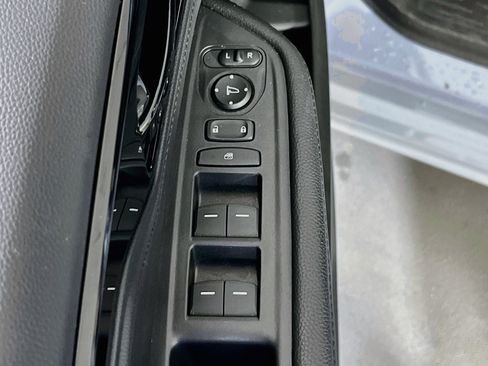Used 2023 Honda Odyssey Touring image 18