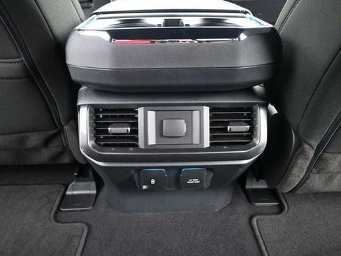 Used 2023 Ford F150 XLT w/ Equipment Group 302A High AWD/4WD image 20