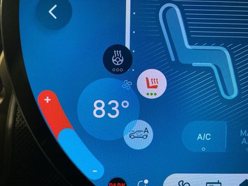 New 2026 MINI Cooper Countryman SE image 15