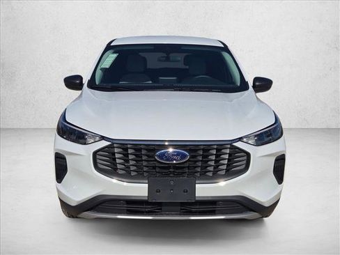 New 2026 Ford Escape Active image 6