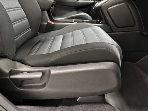 Used 2020 Honda CR-V EX image 55