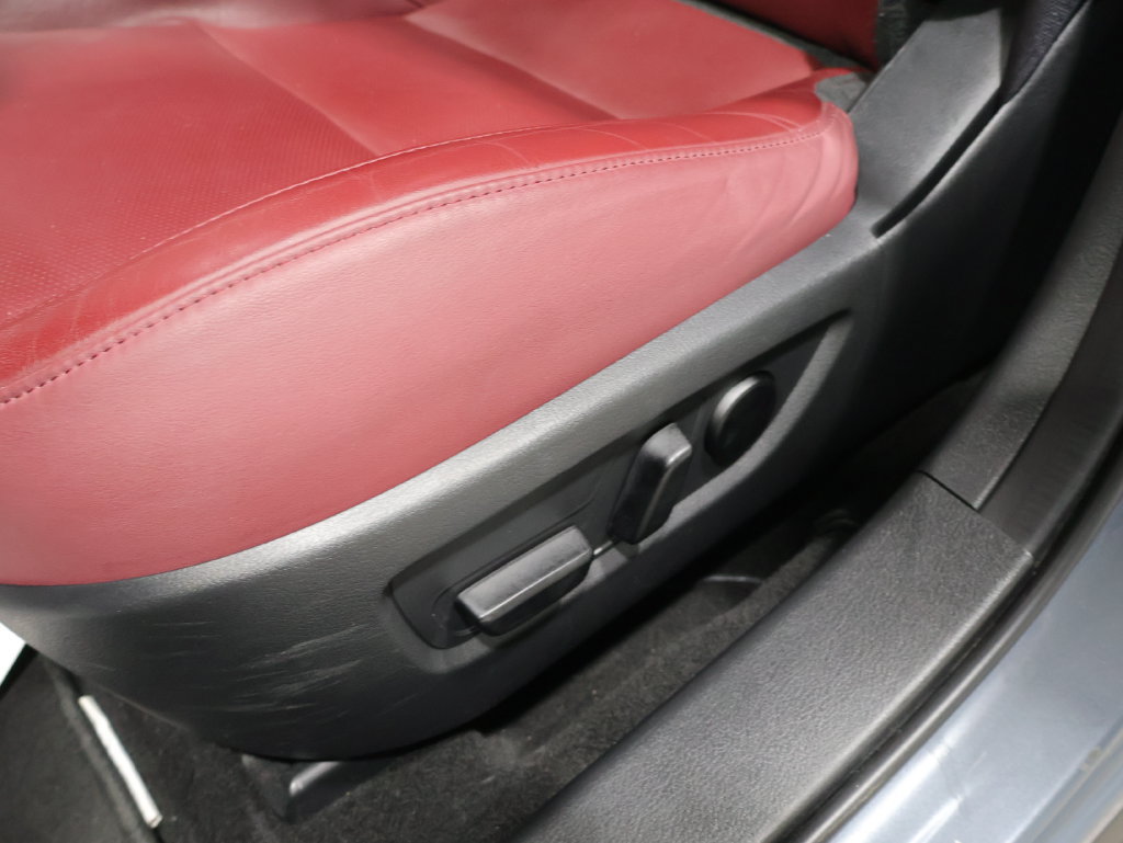 Used 2025 MAZDA CX-30 AWD 2.5 S w/ Preferred Package image 10