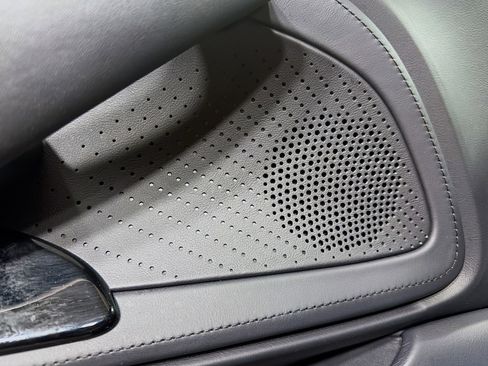 Used 2023 Aston Martin DBX 707 image 24