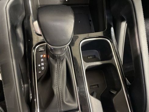 Used 2020 Kia Telluride SX w/ SX Prestige Package image 21