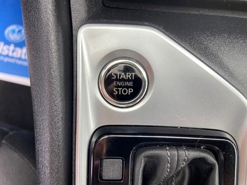 Used 2022 Nissan Altima 2.5 SV image 29