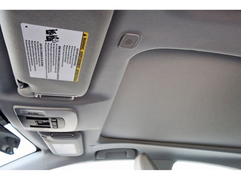 Used 2025 Toyota Camry XLE image 30