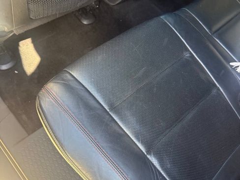 Used 2015 Dodge Durango R/T w/ Technology Group RWD image 9