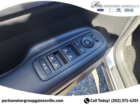 New 2024 Hyundai Santa Fe Limited image 16