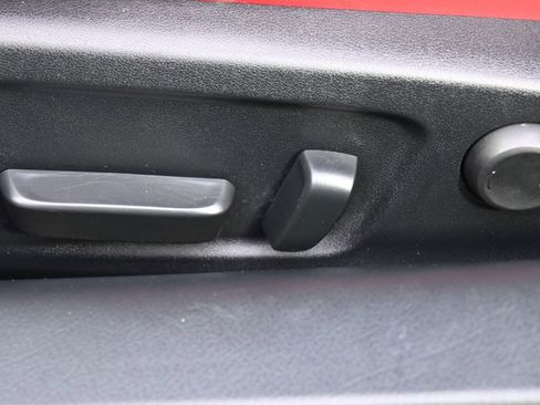 Used 2021 Lexus RC 350 AWD image 14