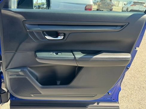 Used 2023 Honda CR-V Sport image 20