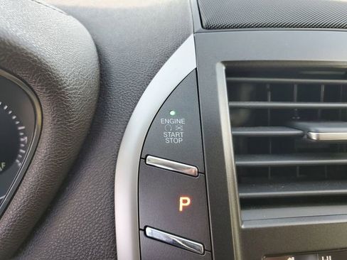 Used 2019 Lincoln MKC Select w/ Select Plus Package image 23