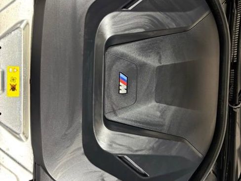 Used 2023 BMW i4 M50 image 24