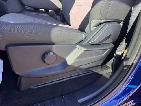 New 2026 Ford F250 XL w/ STX Appearance Package image 33