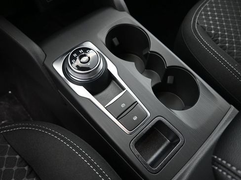 New 2026 Ford Escape Active w/ Tech Pack #1 image 31