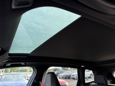 Used 2025 BMW X3 xDrive30i w/ Premium Package image 23