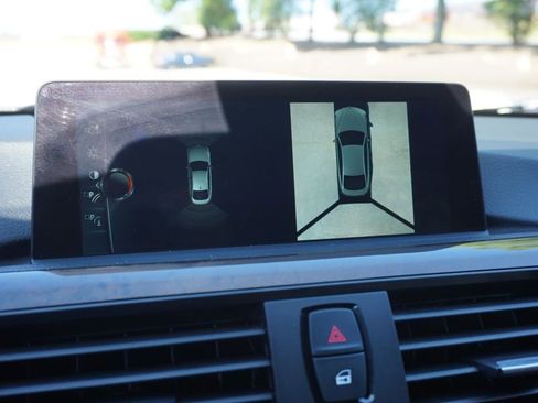 Used 2017 BMW 430i Gran Coupe xDrive image 43