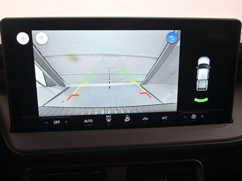 New 2026 Ford Maverick XL AWD/4WD image 12
