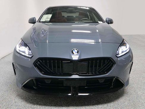 Used 2025 BMW 228i xDrive w/ Premium Package image 2