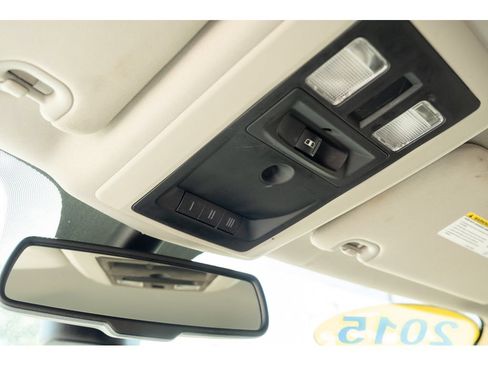 Used 2015 RAM 1500 Big Horn AWD/4WD image 30