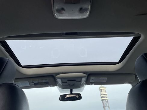 Used 2017 Toyota Tundra Limited image 20