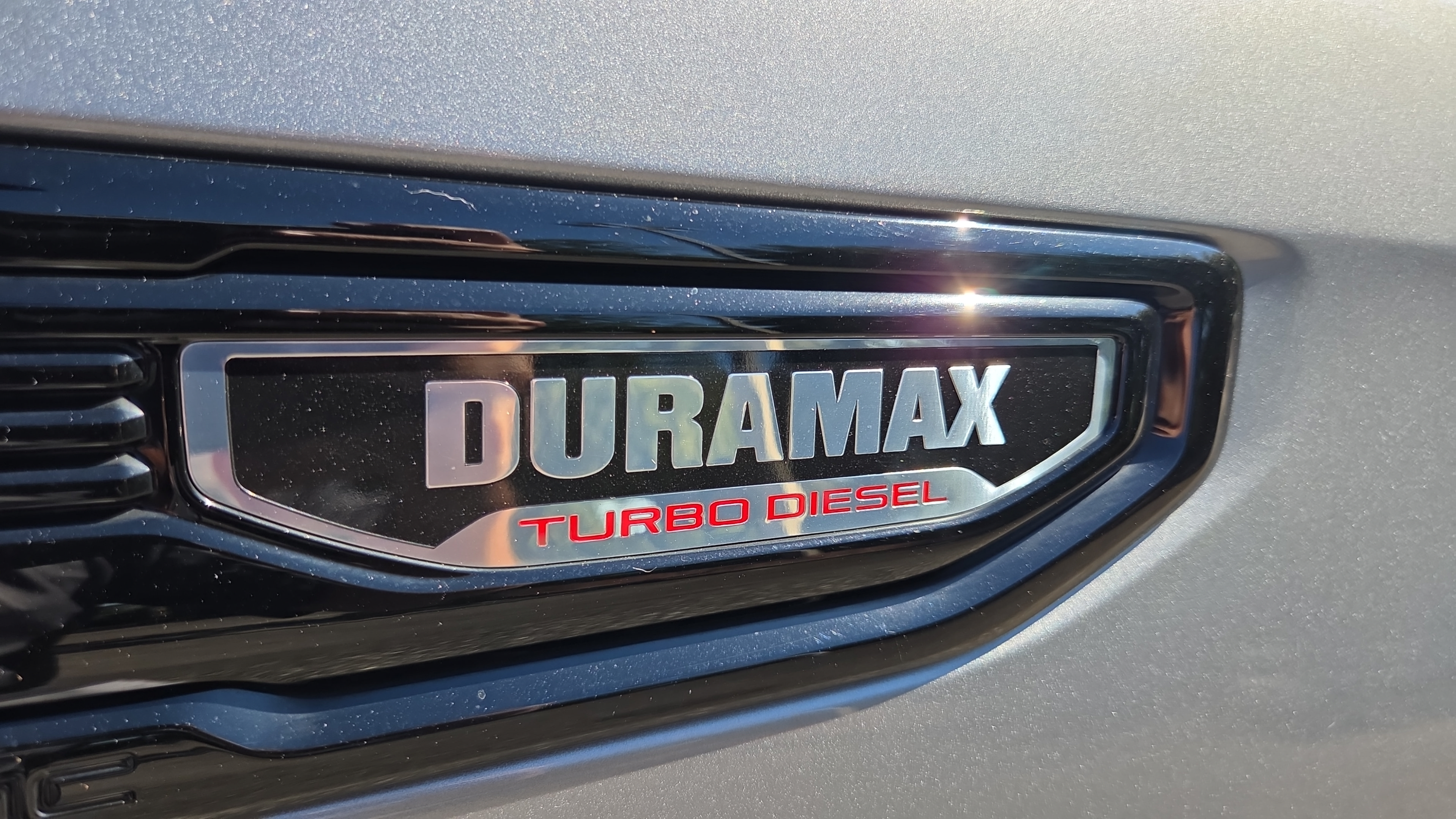 Certified 2024 GMC Sierra 1500 Elevation AWD/4WD image 34